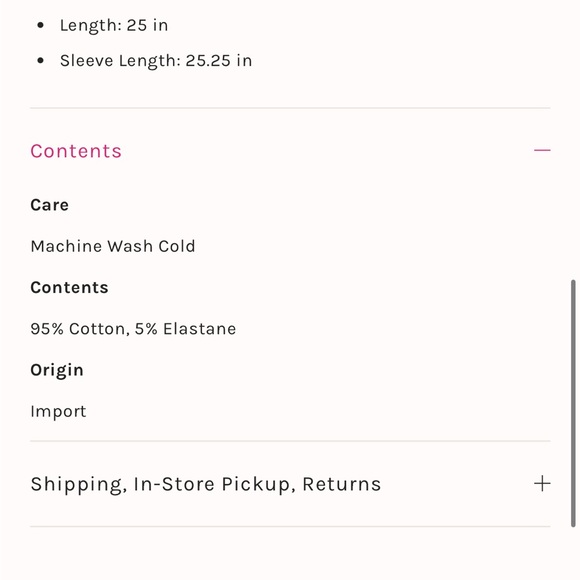 Free People We The People Jamie Henley - Picture 7 of 10